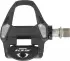 Shimano 105 PD-R7000 SPD SL (black)