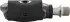 Shimano 105 PD-R7000 SPD SL (black)
