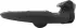 Shimano 105 PD-R7000 SPD SL (black)