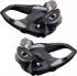 Shimano 105 PD-R7000 SPD SL (black)