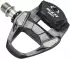 Shimano 105 PD-R7000 SPD SL (black)