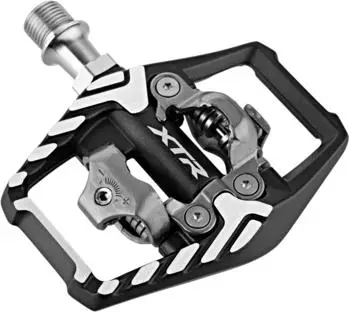 Shimano XTR - PD-M9120