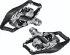 Shimano XTR - PD-M9120