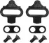 Shimano XTR - PD-M9120