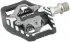 Shimano XTR - PD-M9120