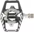 Shimano XTR - PD-M9120