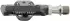 Shimano XTR - PD-M9120