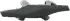 Shimano XTR - PD-M9120