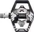 Shimano XT PD-M8120 (black)