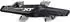 Shimano XT PD-M8120 (black)