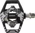 Shimano XT PD-M8120 (black)