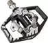 Shimano XT PD-M8120 (black)