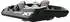 Shimano XT PD-M8120 (black)