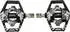 Shimano XT PD-M8120 (black)