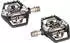 Shimano XT PD-M8120 (black)