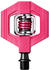 Crankbrothers Candy 1 (pink)