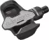 Look Keo blade carbon ceramic