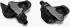 Look Keo blade carbon ceramic
