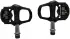 Look Keo blade carbon ceramic