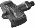 Look Keo blade carbon ceramic
