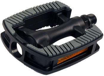 Marwi Trekking PP Anti-Slip E-Bike Pedale