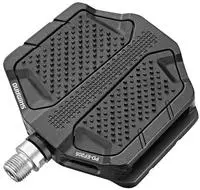 Pedal PD-EF205 Schwarz Flat