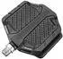 PD-EF205 black