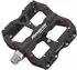 Reverse Escape Pedals