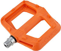 Race Face Ride Plattform Pedale Orange Modell 2026