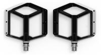ACID Pedale FLAT A1-CB black