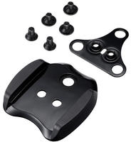 Shimano Plattenadapter SPD SM-SH41