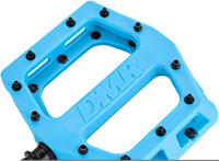 DMR DMR-V11-TB, DMR V11 (DMR-V11-TB) Blau