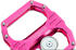 Magped Sport2 100N