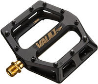 DMR DMR-VAULT-MAG-C-K, DMR Vault Mag Black (DMR-VAULT-MAG-C-K)