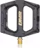 DMR Vault Mag SL Pedale schwarz