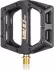 DMR Vault Mag SL Pedale schwarz