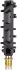 DMR Vault Mag SL Pedale schwarz