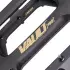 DMR Vault Mag SL Pedale schwarz