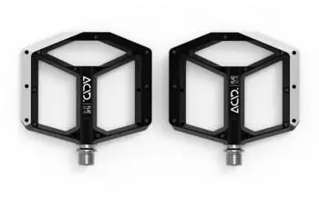 Cube ACID Pedale FLAT A2-IB