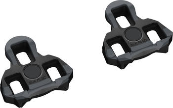 Garmin Rally RK Cleats 0°