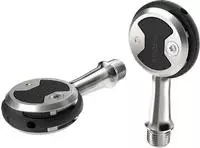 Wahoo Fitness 150251, Wahoo Fitness Wahoo Speedplay Null-Klick-Pedal 53mm...