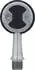 Wahoo Speedplay Zero