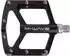 M-Wave M Wave BMX Plattform Pedale Freedom SL9/16 Zoll schwarz