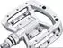Shimano PD-GR500