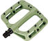 Ht-Components Pedals PA03A