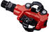 Ritchey Comp XC Mountain Pedal (red)