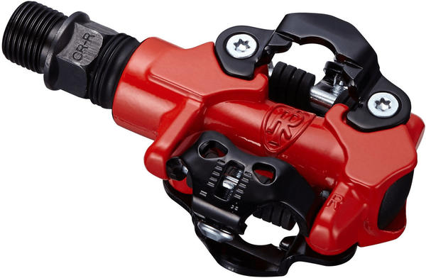 Ritchey Comp XC Mountain Pedal (red)