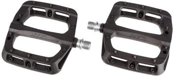 Ht-Components PA03A Flat Pedals (black)