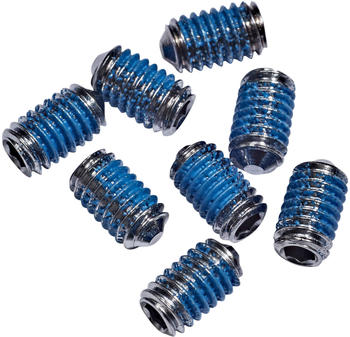 Shimano Pedal pins Large für Deore XT PD-T8000