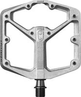 Crankbrothers 321-050-16363, Crankbrothers Stamp 2 large (321-050-16363) Schwarz